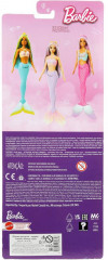 Кукла «Barbie» - Фото 5