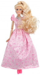 Кукла «София Glam Collection» - Фото 3