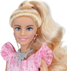 Кукла «София Glam Collection» - Фото 5