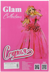 Кукла «София Glam Collection» - Фото 7