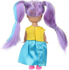 Кукла «Аня» - Фото 3