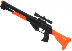 Набор оружия «Полиция» - Фото 2