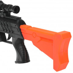 Набор оружия «Полиция» - Фото 3