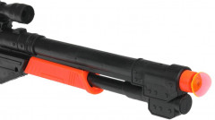 Набор оружия «Полиция» - Фото 5