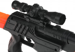 Набор оружия «Полиция» - Фото 6