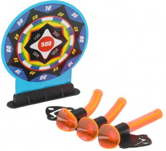 Набор оружия «Полиция» - Фото 7