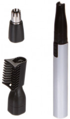 Триммер для носа, ушей и бровей «Micro Groomsman» - Фото 3