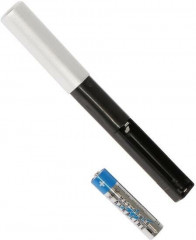 Триммер для носа, ушей и бровей «Micro Groomsman» - Фото 5