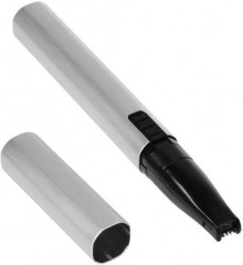 Триммер для носа, ушей и бровей «Micro Groomsman» - Фото 7