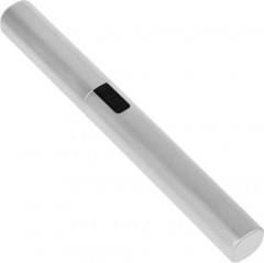 Триммер для носа, ушей и бровей «Micro Groomsman» - Фото 8