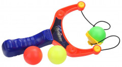 Рогатка с шариками «Мстители» - Фото 1