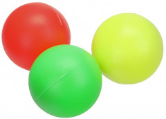 Рогатка с шариками «Мстители» - Фото 4