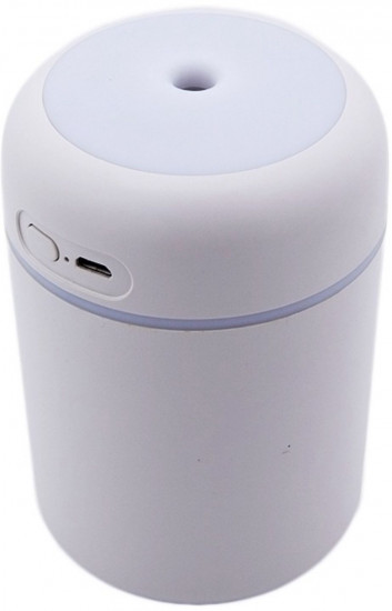 Увлажнитель воздуха Maxmoll H2O Humid-300