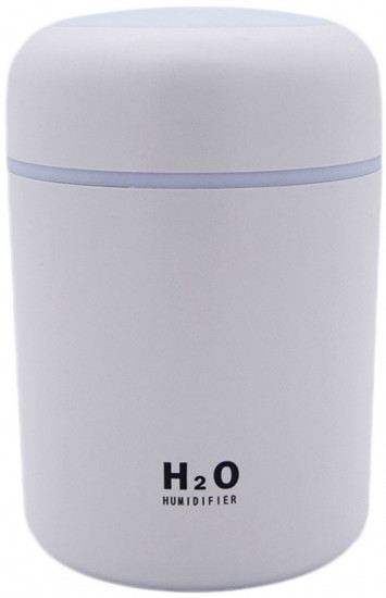 Увлажнитель воздуха Maxmoll H2O Humid-300