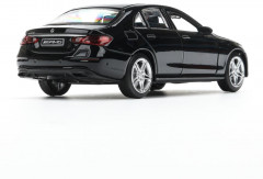 Модель металлическая «Mercedes-Benz E-Класс AMG» - Фото 2