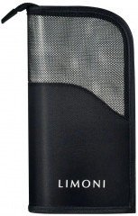 Пенал-органайзер для кистей и аксессуаров - Фото 6