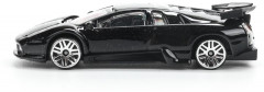 Модель металлическая «Lamborghini Murcielago R-GT» - Фото 3