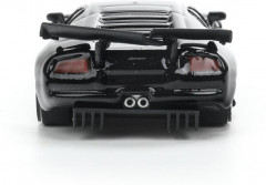 Модель металлическая «Lamborghini Murcielago R-GT» - Фото 5