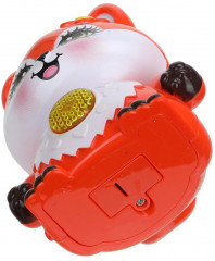 Игрушка развивающая «Лисичка Флик» - Фото 7