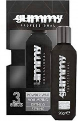 Пудра-воск для волос «Powder Wax» - Фото 6
