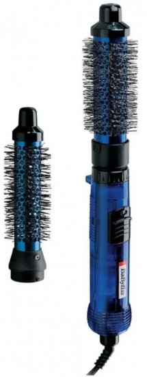 Фен-щетка для волос BaByliss Pro BAB2602 «Moonlight Professional Duo»