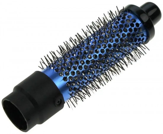 Фен-щетка для волос BaByliss Pro BAB2602 «Moonlight Professional Duo»