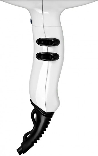 Фен ETI Hyper Power 4800
