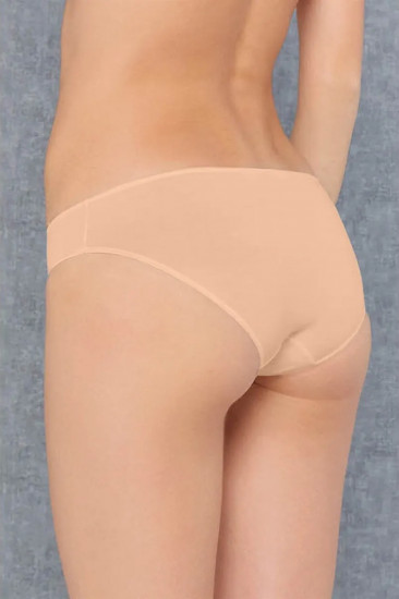 Трусики-слип «Doreanse Essentials»