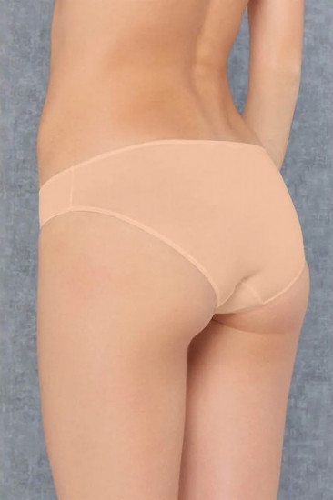 Трусики-слип «Doreanse Essentials»