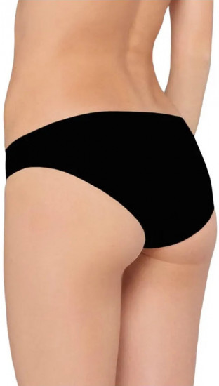 Трусики-слип «Doreanse Essentials»