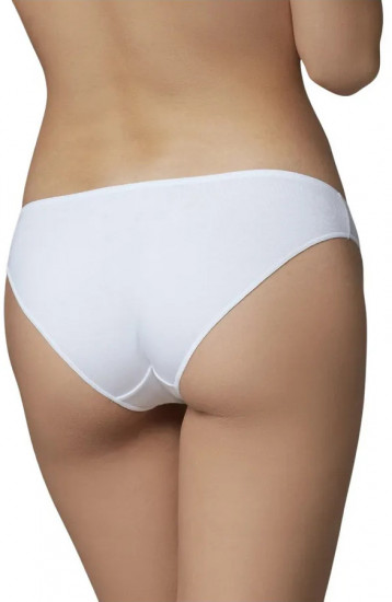 Трусики-слип «Doreanse Essentials»