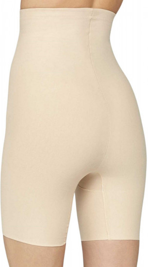 Панталоны женские корректирующие «Ladies Shapewear»