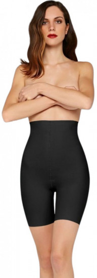 Панталоны женские корректирующие «Ladies Shapewear»