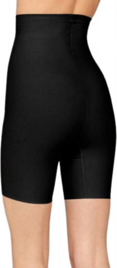 Панталоны женские корректирующие «Ladies Shapewear»