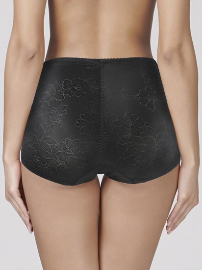 Трусики-утяжки «Ssorosate»