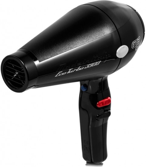 Фен ETI Eco Turbo 3900