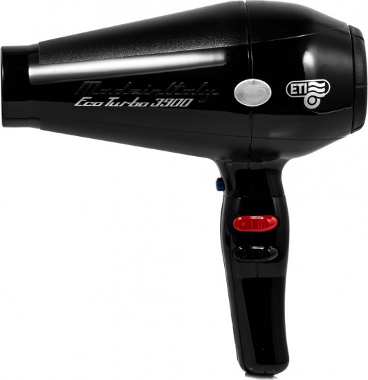 Фен ETI Eco Turbo 3900