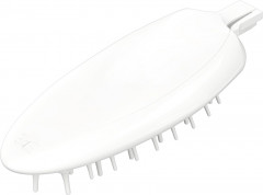 Щетка сменная для легкого массажа «Soft Massage» - Фото 5