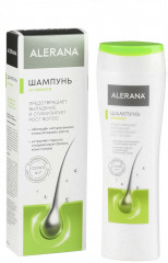 Шампунь для волос «От перхоти» - Фото 1