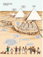 7 чудес света - Фото 5