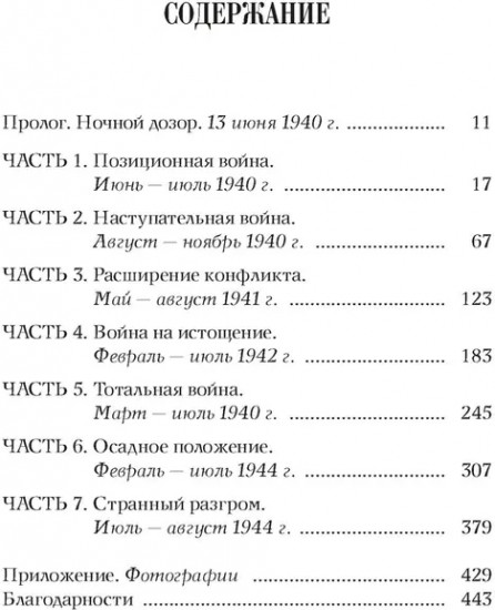 Бармен отеля «Ритц»