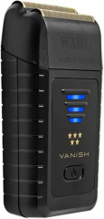 Электробритва дорожная Vanish Shaver Five Star 8173-716 - Фото 2