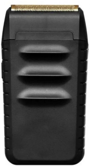 Электробритва дорожная Wahl Vanish Shaver Five Star 8173-716