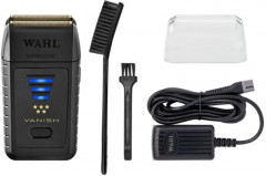 Электробритва дорожная Vanish Shaver Five Star 8173-716 - Фото 4