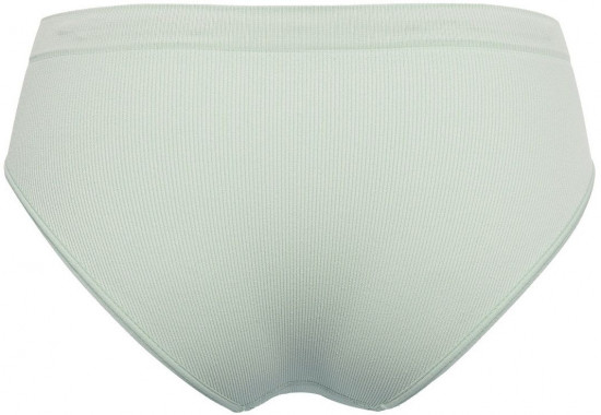 Эко-трусы «Eco-wear»