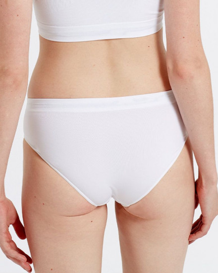 Эко-трусики «Eco-wear»