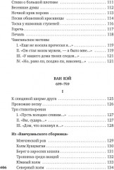 Встречи у Серебряной Реки. Поэты эпохи Тан - Фото 5