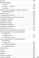 Встречи у Серебряной Реки. Поэты эпохи Тан - Фото 10