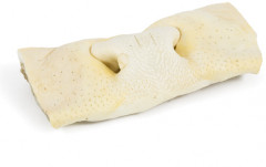 Нос телячий для собак - Фото 1