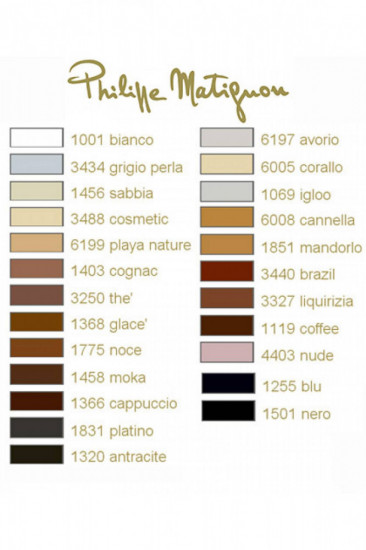 Колготки женские